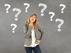 Work From Home Data Entry Decision