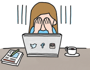 Work From Home Data Entry Email
