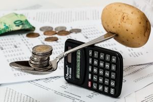 start up costs